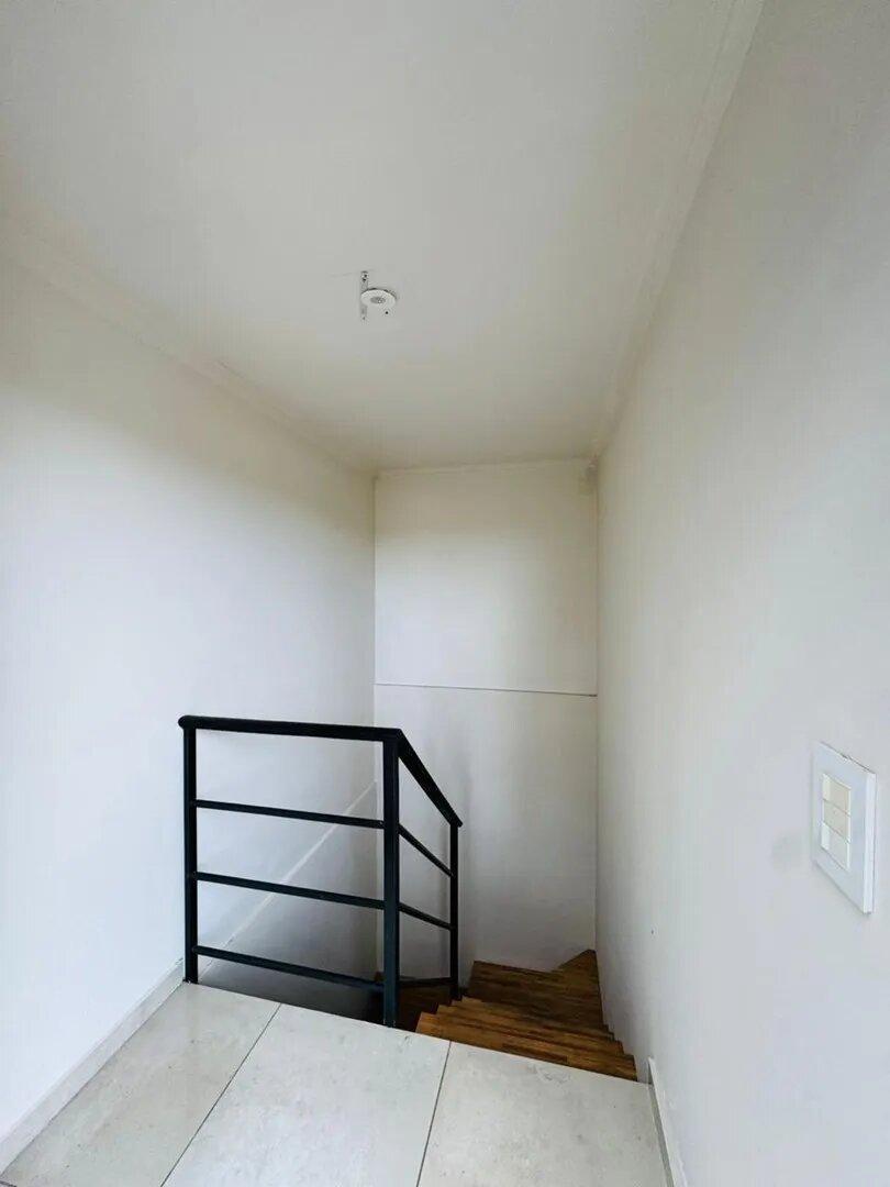 Foto de Casa Triplex En Venta En Villa Carlos Paz, Punilla, Córdoba, imagen 2