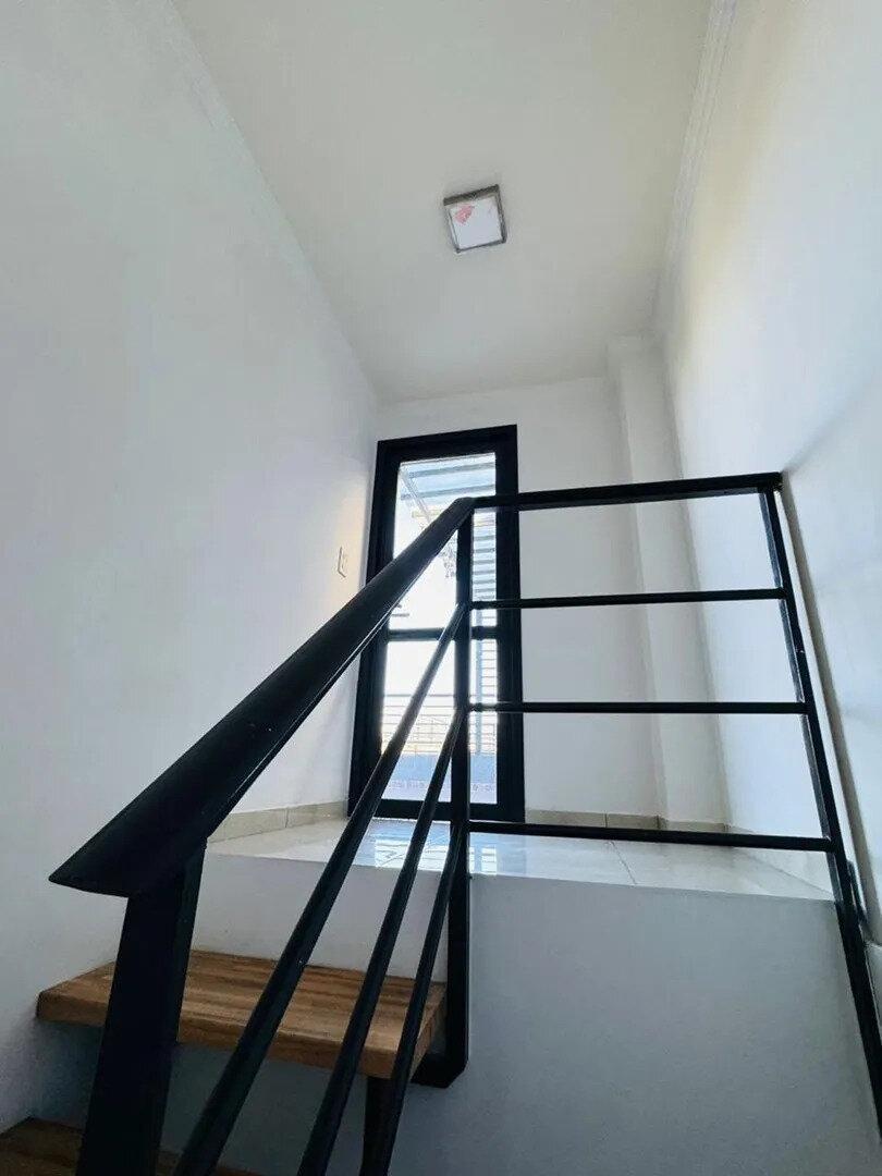 Foto de Casa Triplex En Venta En Villa Carlos Paz, Punilla, Córdoba, imagen 5