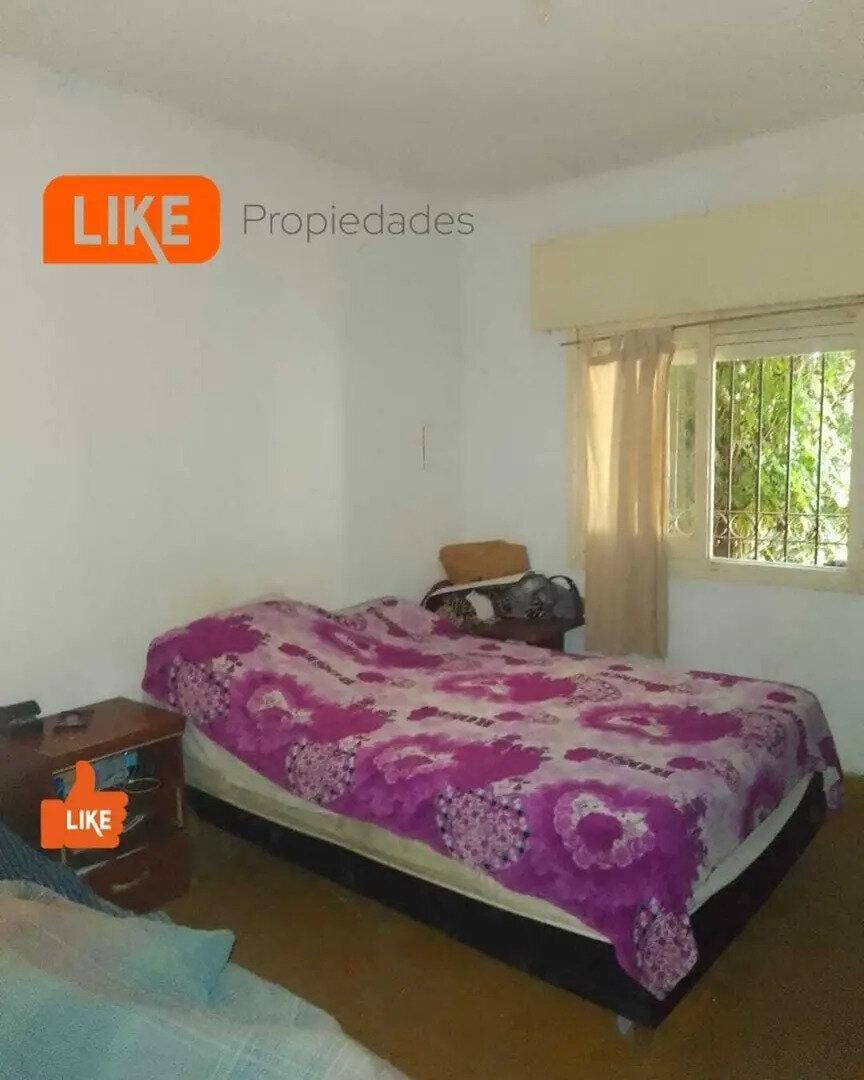 Foto de Casa En Venta En Córdoba, Córdoba, Argentina, imagen 1