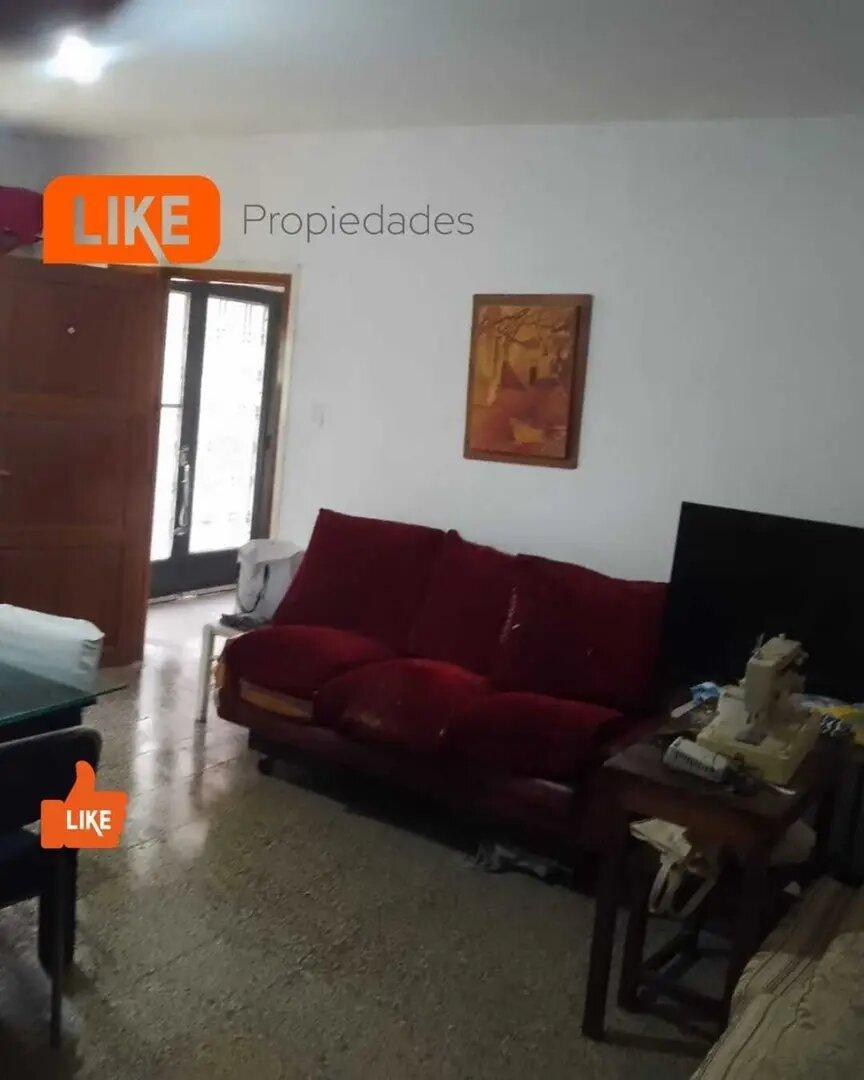 Foto de Casa En Venta En Córdoba, Córdoba, Argentina, imagen 3