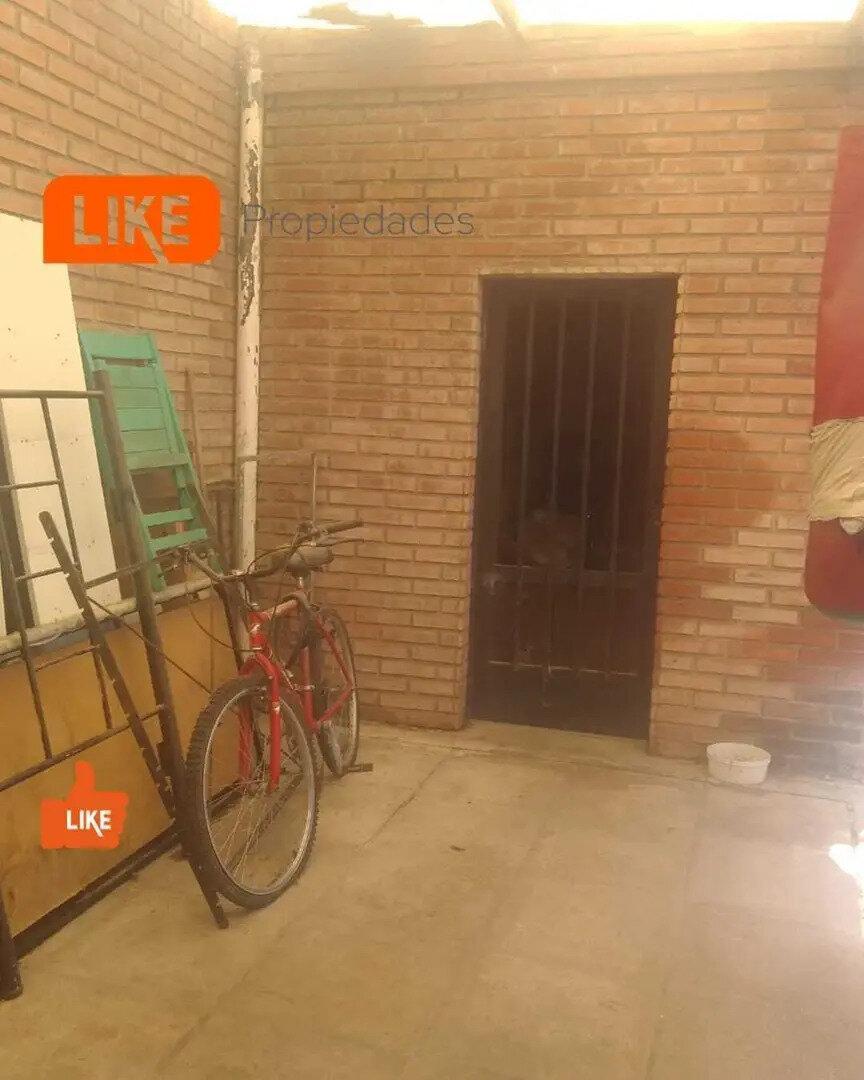 Foto de Casa En Venta En Córdoba, Córdoba, Argentina, imagen 5