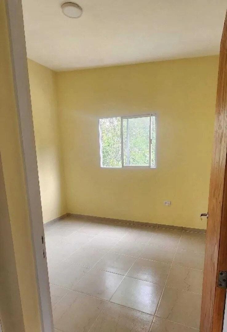 Foto de Casa Chalet En Venta En Villa Giardino, Punilla, Córdoba, imagen 4