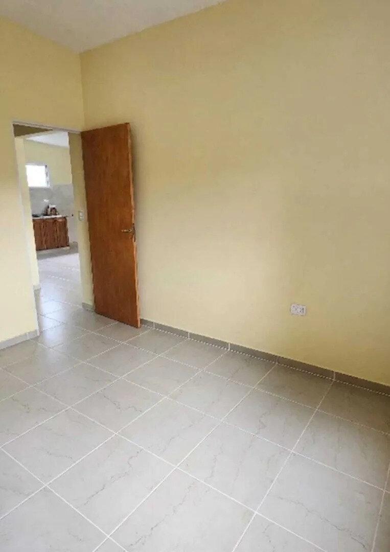 Foto de Casa Chalet En Venta En Villa Giardino, Punilla, Córdoba, imagen 5