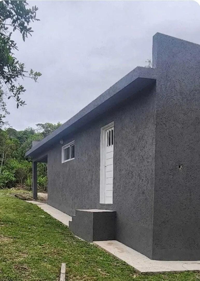 Foto de Casa Chalet En Venta En Villa Giardino, Punilla, Córdoba, imagen 1