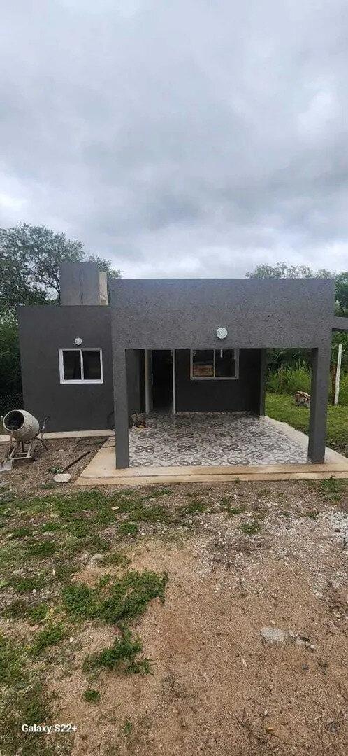 Foto de Casa Chalet En Venta En Villa Giardino, Punilla, Córdoba, imagen 2