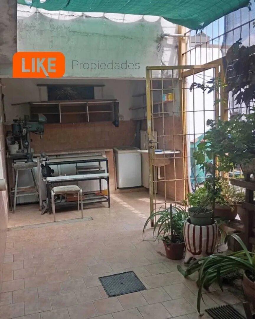 Foto de Casa En Venta En Alberdi, Córdoba, imagen 5