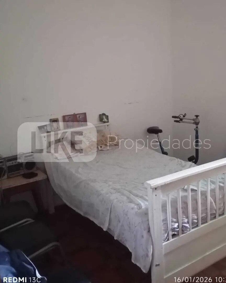 Foto de Casa En Venta En Alberdi, Córdoba, imagen 4