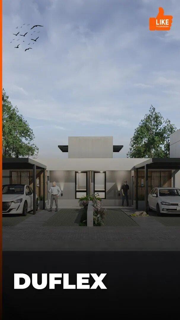 Foto de Casa En Venta En Docta Urbanizacion Inteligente, Córdoba, imagen 5