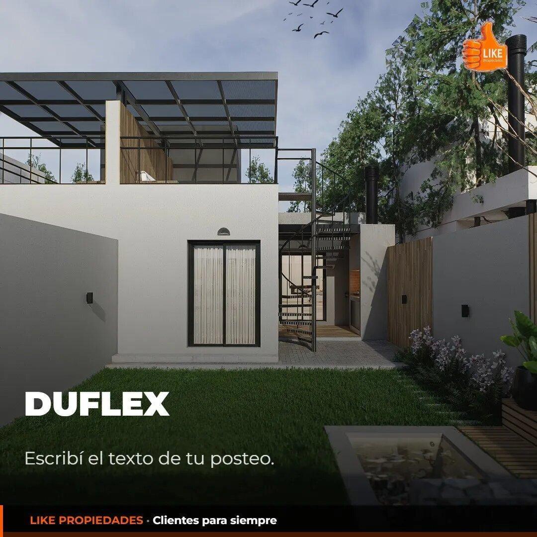 Foto de Casa En Venta En Docta Urbanizacion Inteligente, Córdoba, imagen 3