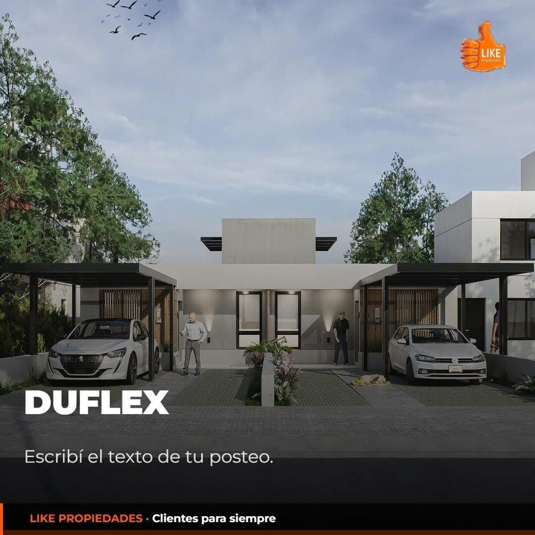 Foto de Casa En Venta En Docta Urbanizacion Inteligente, Córdoba, imagen 2
