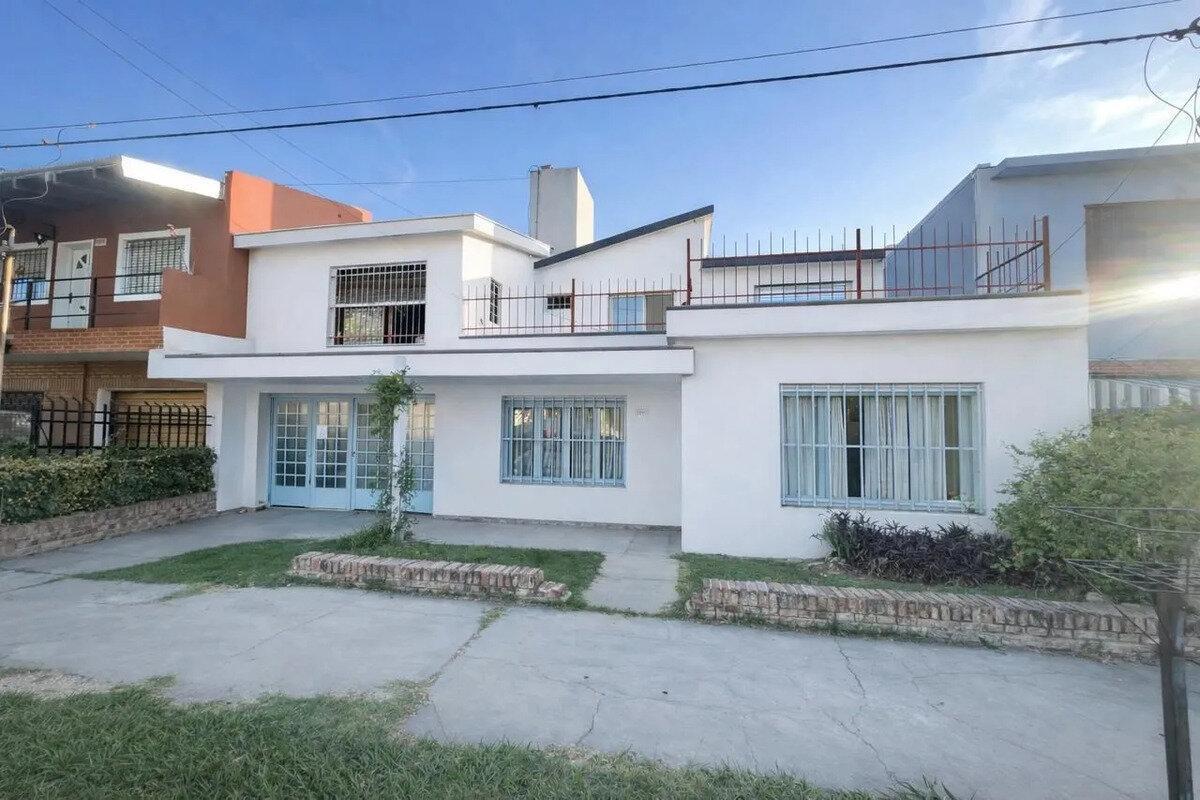 Foto de Casa Chalet En Venta En General San Martin, Córdoba, Argentina, imagen 4