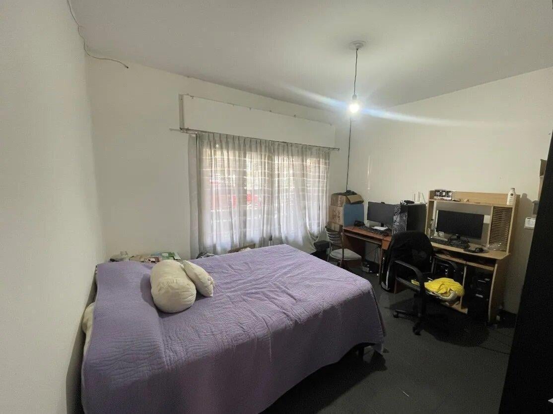 Foto de Casa Chalet En Venta En General San Martin, Córdoba, Argentina, imagen 3