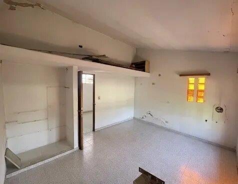 Foto de Casa Chalet En Venta En General San Martin, Córdoba, Argentina, imagen 1