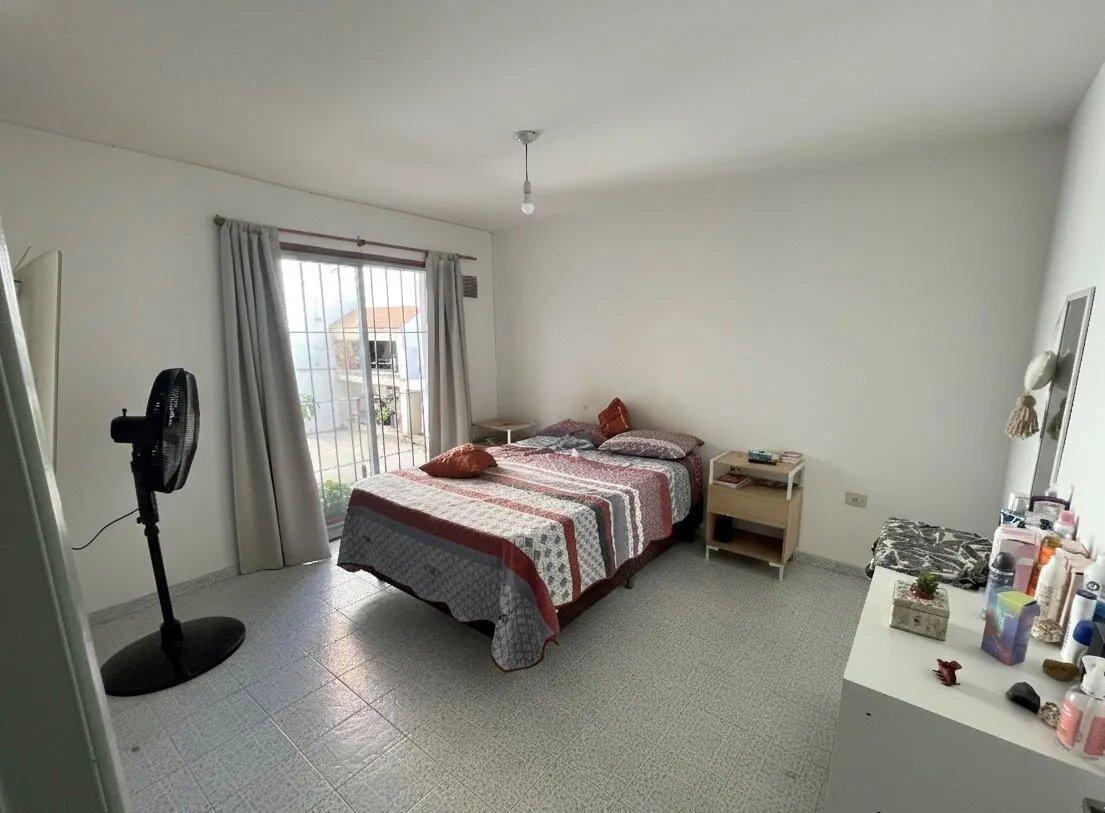 Foto de Casa Chalet En Venta En General San Martin, Córdoba, Argentina, imagen 2
