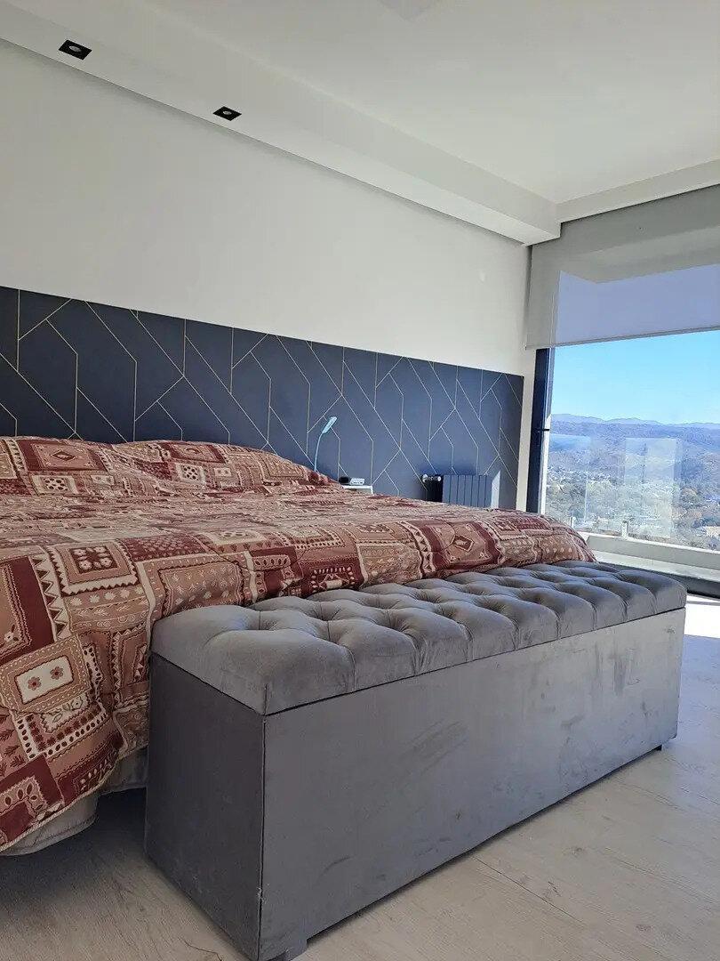 Foto de Casa Chalet En Venta En Córdoba, Córdoba, Argentina, imagen 4