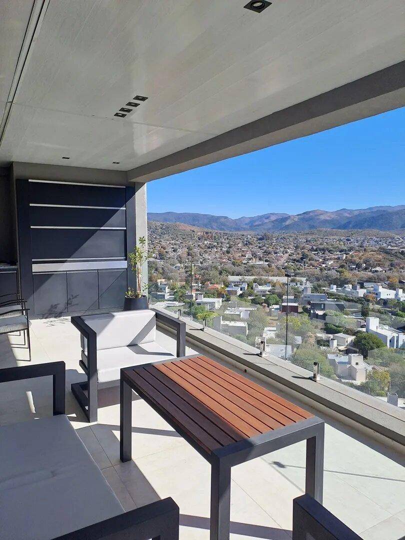 Foto de Casa Chalet En Venta En Córdoba, Córdoba, Argentina, imagen 3