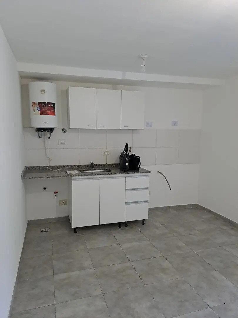 Foto de Departamento En Venta En Alta Córdoba, Córdoba, imagen 2