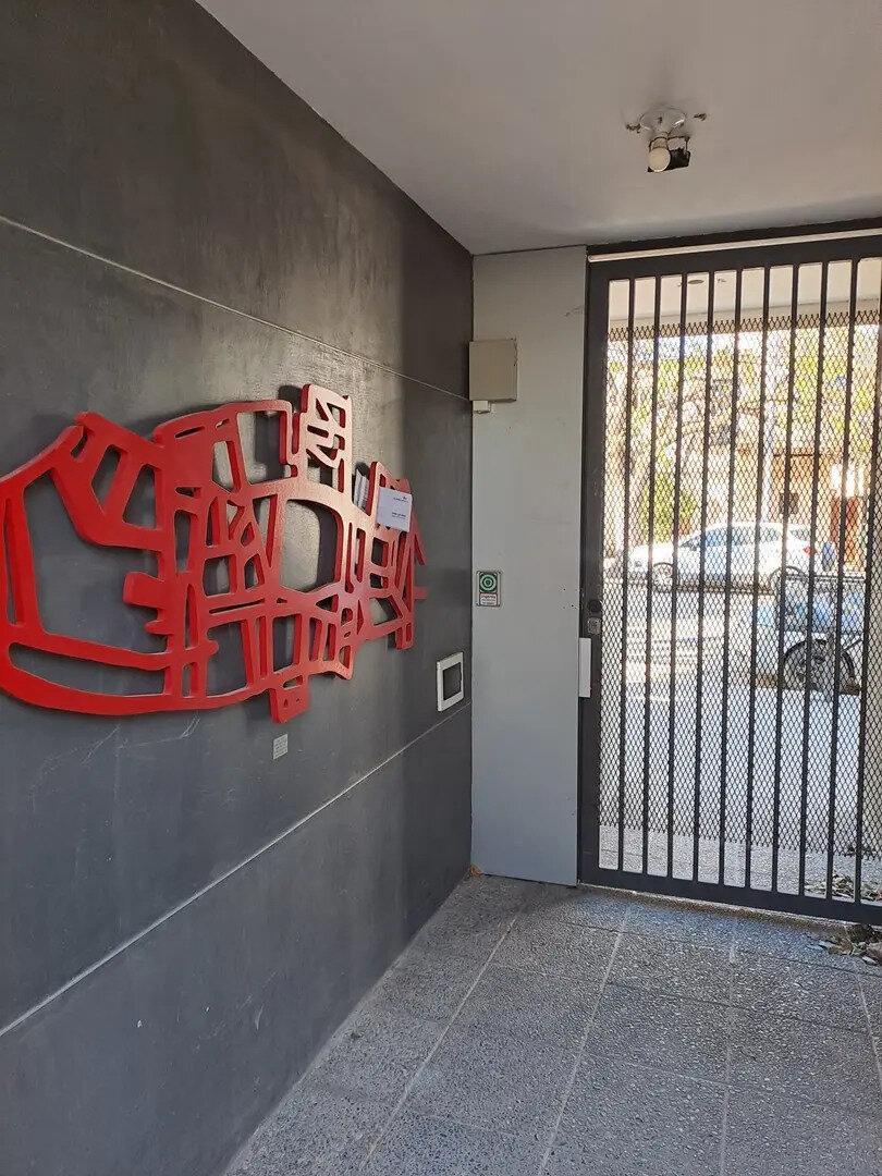 Foto de Departamento En Venta En Alta Córdoba, Córdoba, imagen 1