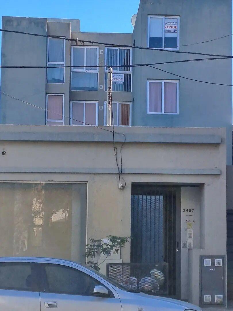 Foto de Departamento En Venta En Alta Córdoba, Córdoba, imagen 5