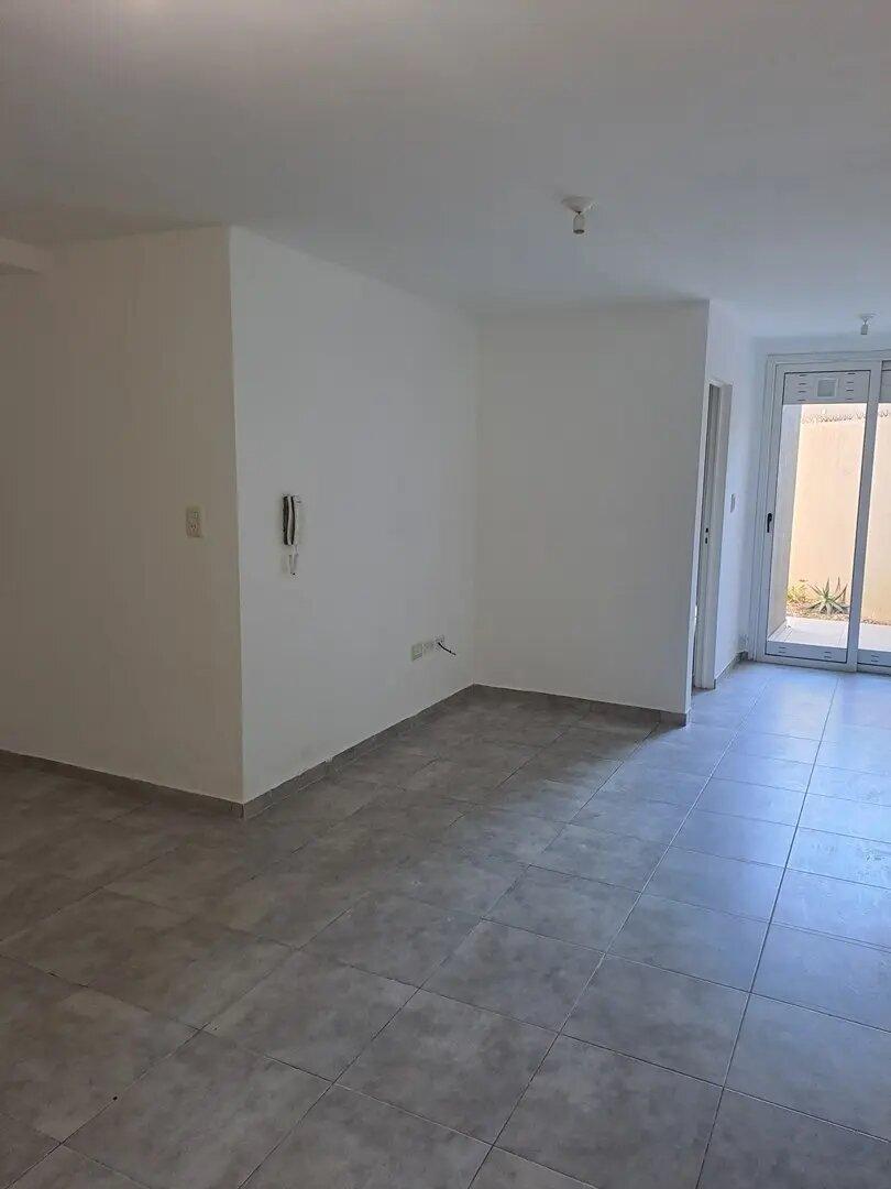 Foto de Departamento En Venta En Alta Córdoba, Córdoba, imagen 3