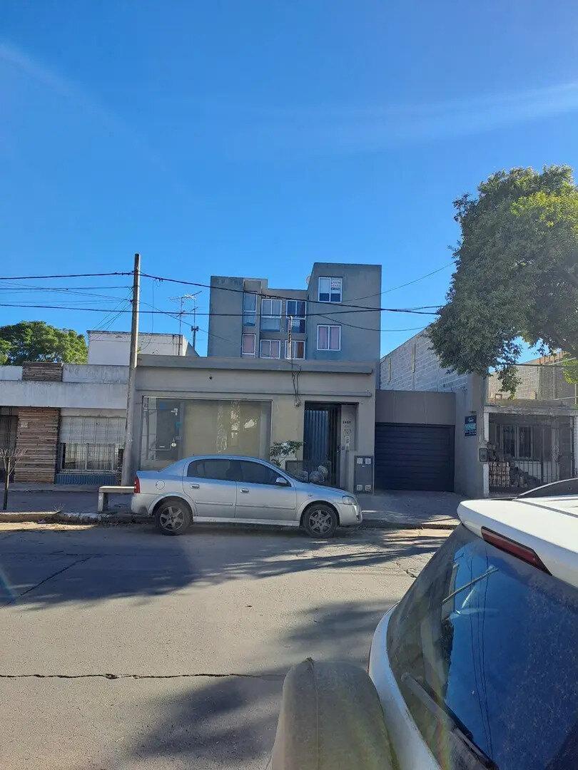 Foto de Departamento En Venta En Alta Córdoba, Córdoba, imagen 4