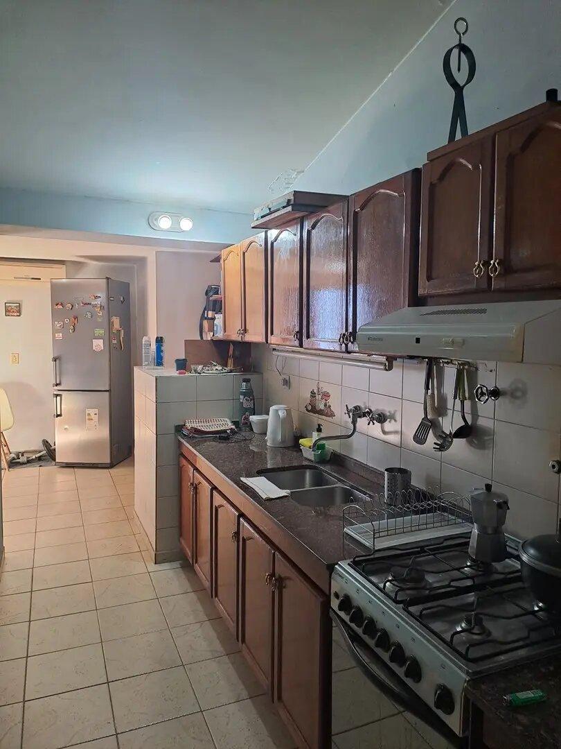 Foto de Casa Chalet En Venta En San Pablo, Córdoba, imagen 2