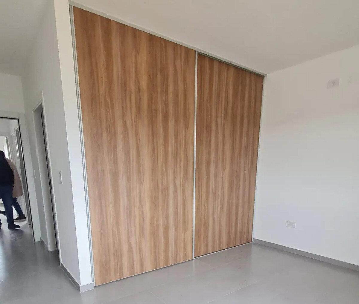 Foto de Casa Chalet En Venta En Docta Urbanizacion Inteligente, Córdoba, imagen 4
