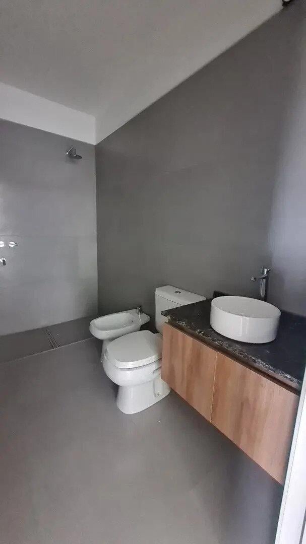 Foto de Casa Chalet En Venta En Docta Urbanizacion Inteligente, Córdoba, imagen 1