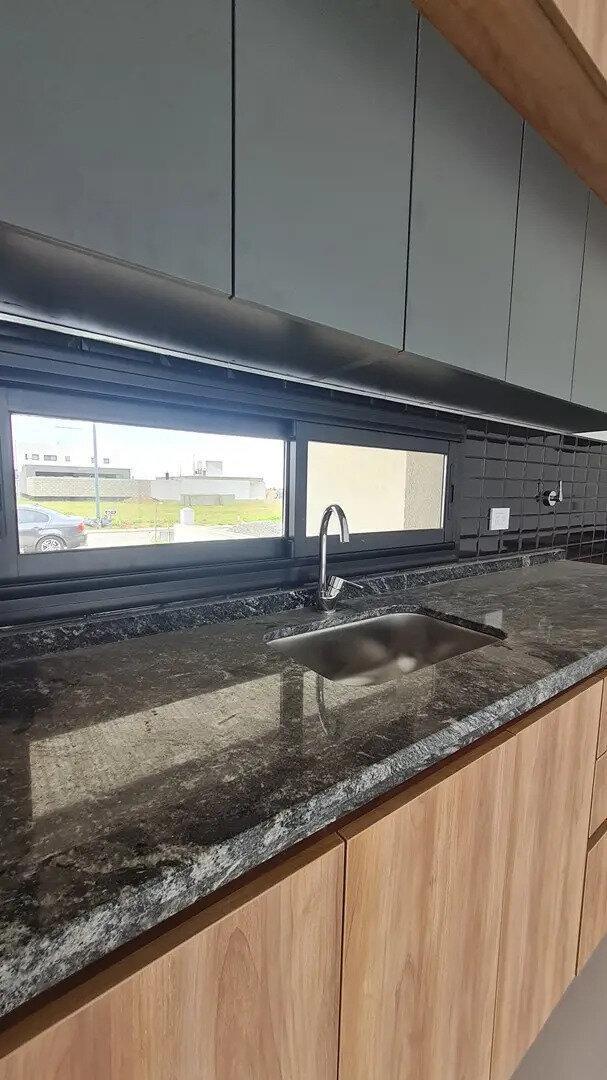 Foto de Casa Chalet En Venta En Docta Urbanizacion Inteligente, Córdoba, imagen 5