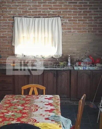 Foto de Casa En Venta En Córdoba, Córdoba, Argentina, imagen 1