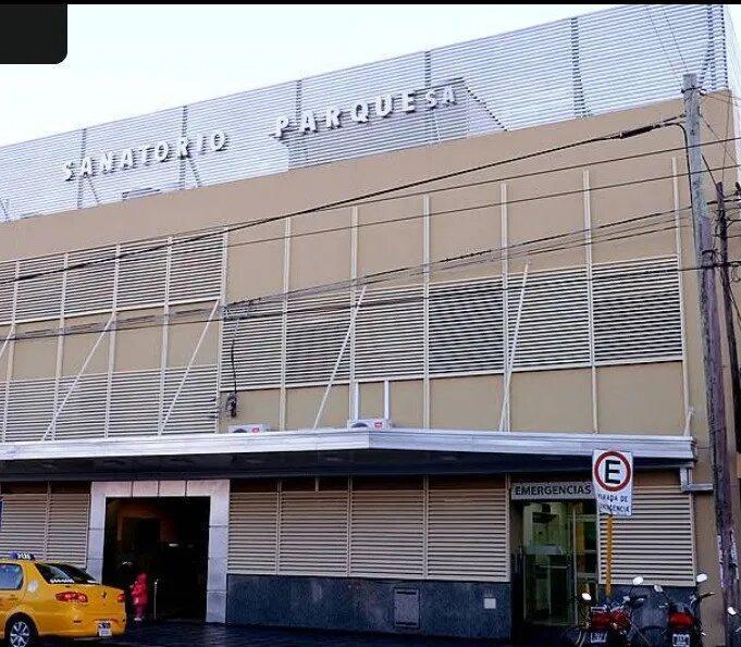 Foto de Casa En Venta En Córdoba, Córdoba, Argentina, imagen 3