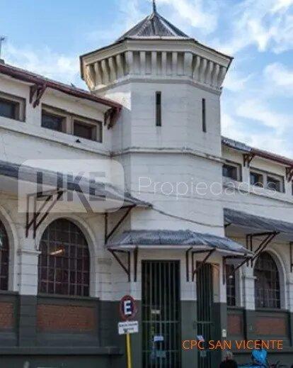 Foto de Casa En Venta En Córdoba, Córdoba, Argentina, imagen 2