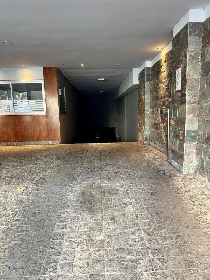 Foto de Venta Cochera Fija, Cubierta En Villa Del Parque, Caba., imagen 3