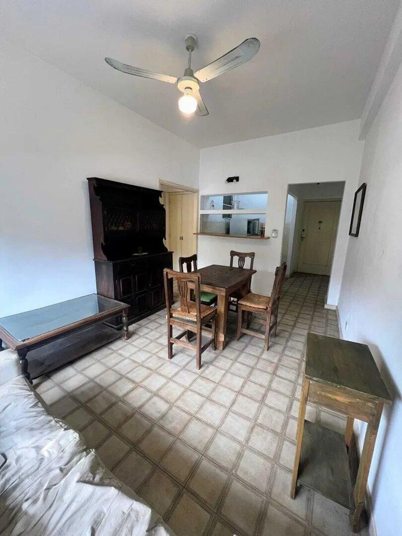 Foto de Departamento En Venta 2 Ambientes Mucha Luz, Sobre Carlos Pellegrini, imagen 3