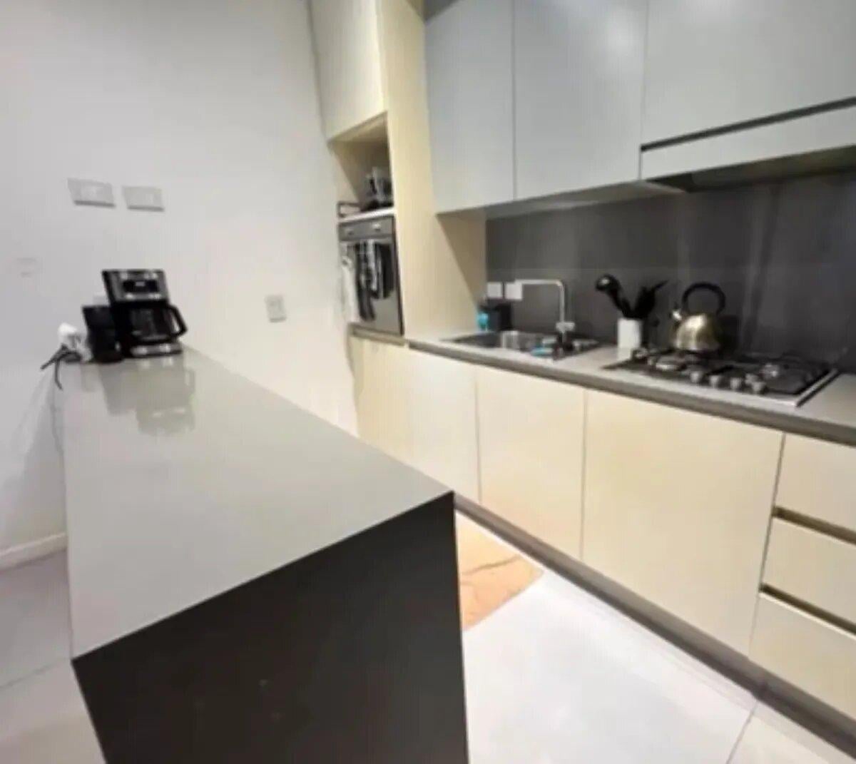 Foto de Departamento En Venta En Villa Devoto, Capital Federal, Buenos Aires, imagen 1