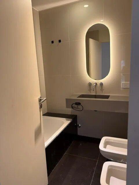 Foto de Departamento En Venta En Villa Devoto, Capital Federal, Buenos Aires, imagen 4