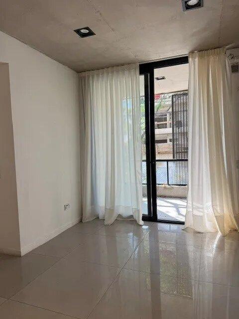Foto de Departamento En Venta En Villa Devoto, Capital Federal, Buenos Aires, imagen 2
