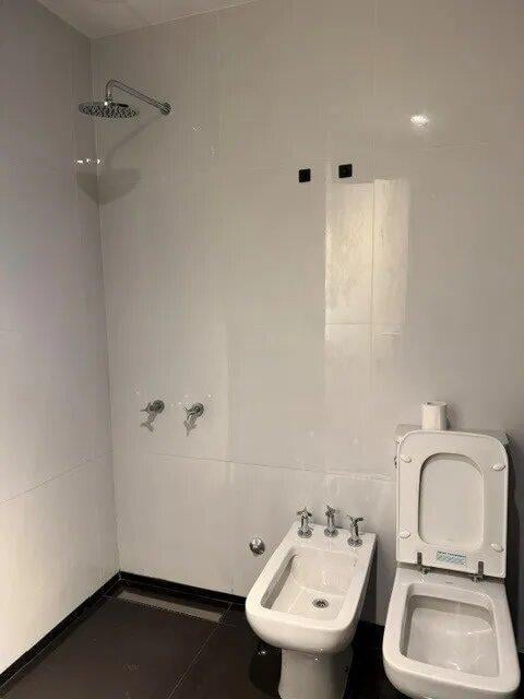 Foto de Departamento En Venta En Villa Devoto, Capital Federal, Buenos Aires, imagen 5