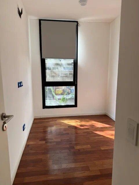Foto de Departamento En Venta En Villa Devoto, Capital Federal, Buenos Aires, imagen 3