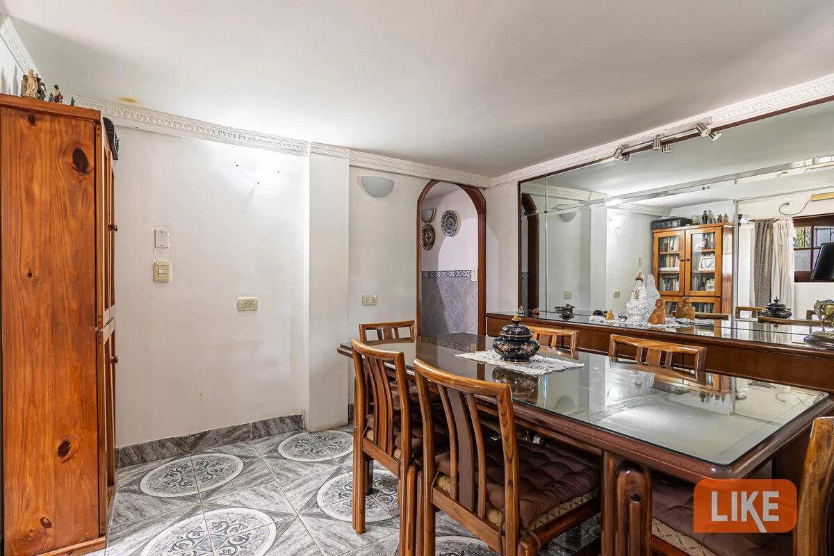 Foto de Departamento Ph En Venta En Villa Santa Rita, Capital Federal, Buenos, imagen 3