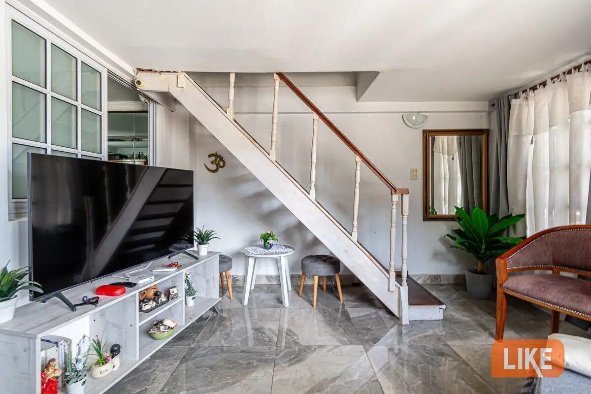 Foto de Departamento Ph En Venta En Villa Santa Rita, Capital Federal, Buenos, imagen 5
