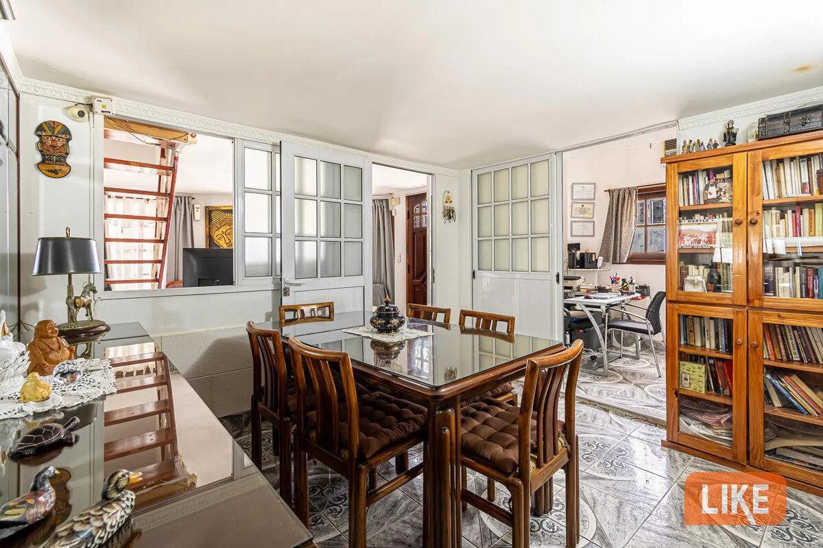Foto de Departamento Ph En Venta En Villa Santa Rita, Capital Federal, Buenos, imagen 4