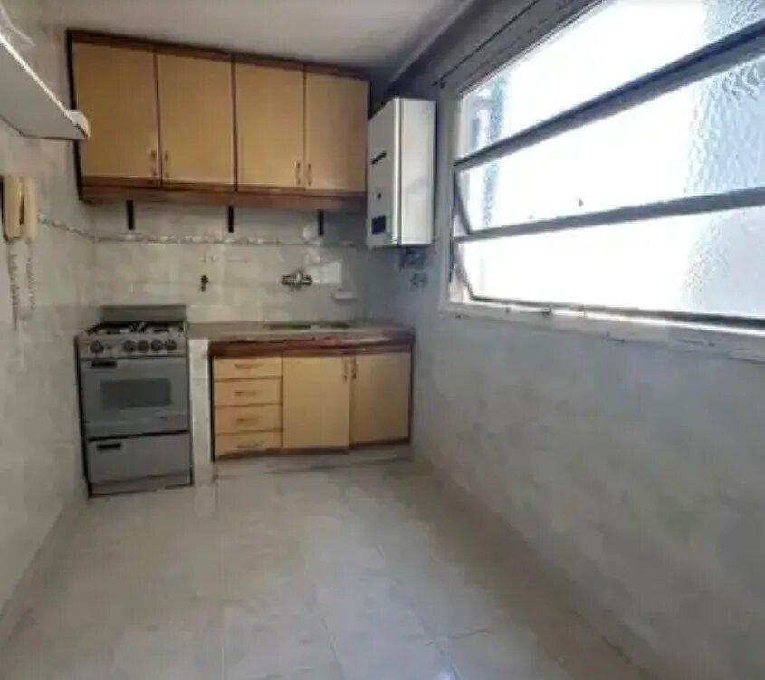 Foto de Departamento En Venta En Villa Del Parque, Capital Federal, Buenos Aires, imagen 5