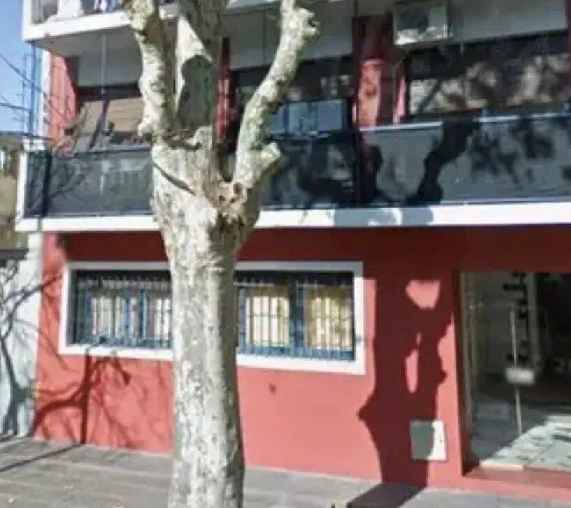 Foto de Departamento En Venta En Villa Del Parque, Capital Federal, Buenos Aires, imagen 4