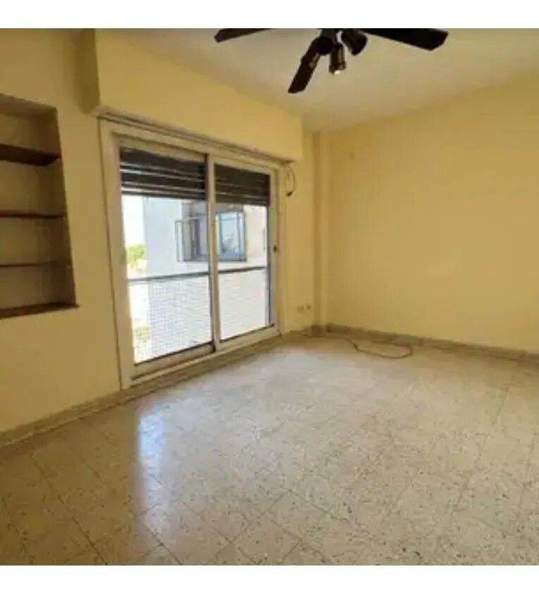Foto de Departamento En Venta En Villa Del Parque, Capital Federal, Buenos Aires, imagen 2