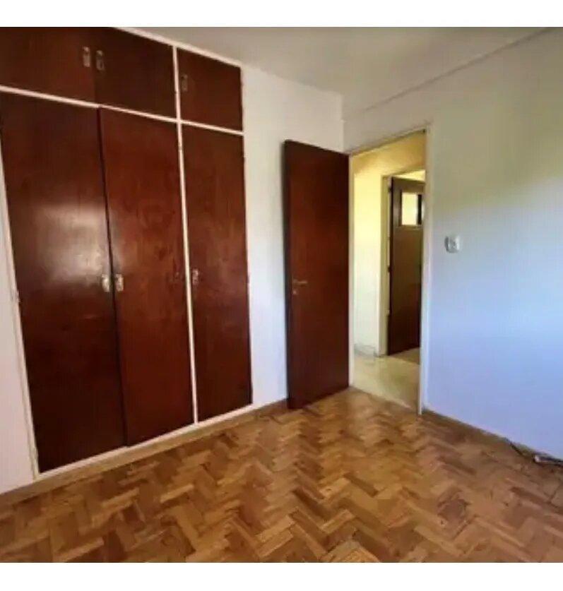 Foto de Departamento En Venta En Villa Del Parque, Capital Federal, Buenos Aires, imagen 1