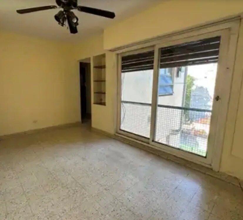 Foto de Departamento En Venta En Villa Del Parque, Capital Federal, Buenos Aires, imagen 3