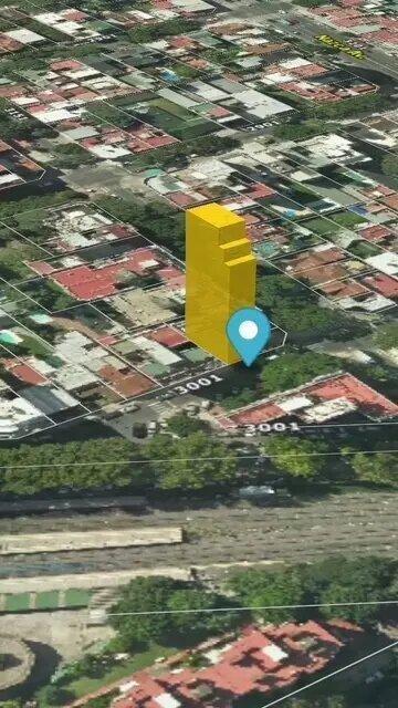 Foto de Terreno Lote En Venta En Villa Del Parque, Capital Federal, Buenos Aires, imagen 2