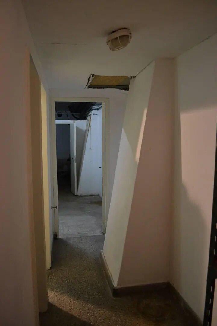 Foto de Local En Venta En San Nicolás, Capital Federal, Buenos Aires, imagen 3