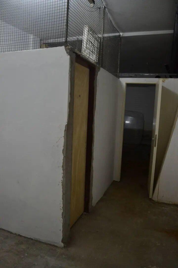 Foto de Local En Venta En San Nicolás, Capital Federal, Buenos Aires, imagen 4